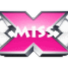 Miss_xXx profil fotoğrafı