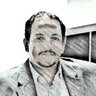 Sherif's profile picture