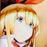 らふた profil fotoğrafı
