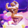 アキボン's profile picture