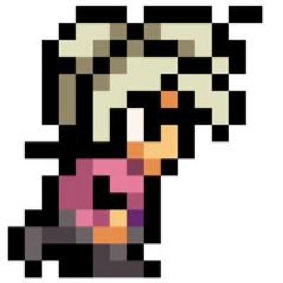 mozeen_mozell's profile picture