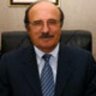 mehmet okutan's profile picture