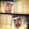 Latifa AD's profile picture