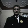 Charan Singh Chaudhary(गुर्जर)'s profile picture