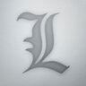 Game Hunter's profile picture
