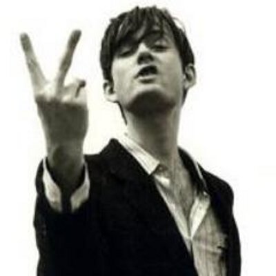 Frantisek Cerha's profile picture