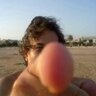 Profilbild von Tonino Nicaso