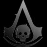 Profilbild von adam