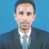 Dr. Ali Hussein Zolait profil fotoğrafı