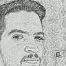 sayed ‏zamalek  ‏'s profile picture