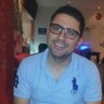 Profilbild von Yazan Hassan