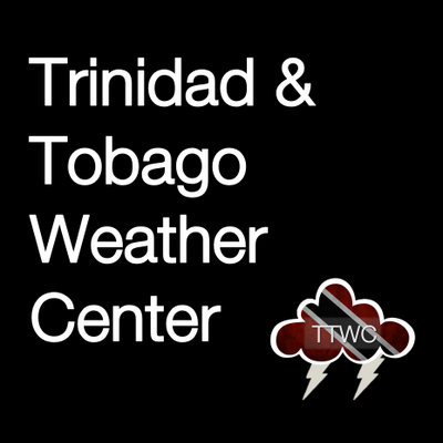 TTWeatherCenter's profile picture
