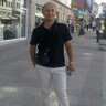 Фото профиля Hüseyin GOKMEN