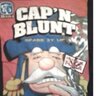 Cap’n Blunt's profile picture