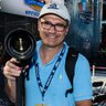 Mark Palczewski's profile picture