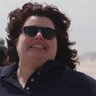 Profilbild von Maximum Vaxxed Mary