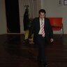 Hilmi Uyar profil fotoğrafı