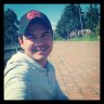 Profilbild von Fabio Rubio