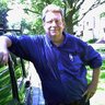 Profilbild von jeff merritt