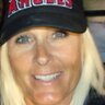 Profilbild von Deana Benter