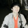 Фото профиля Bayu Purnama R