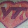 HokieCpE2000 的头像