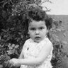 aysenur2012-ozbekay's profile picture