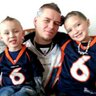 Go Broncos's profile picture