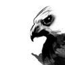 CazmanianDevil's profile picture