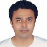 Profilbild von Alok Kumar