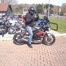 Profilbild von Blahde