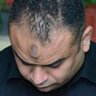 Mostafa Shams profil fotoğrafı