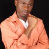 Kizito Joshua profil fotoğrafı