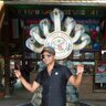Profilbild von Vinesh Patel