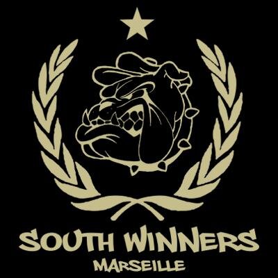 South Winners 1987's profile picture