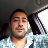 GC profil fotoğrafı