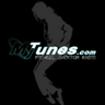 MjTunes 的头像