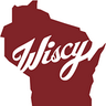 Wiscy's profile picture