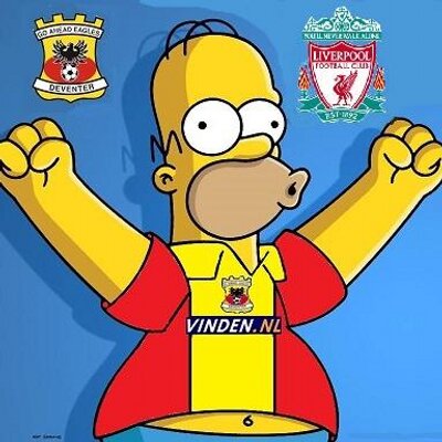 GAE_055's profile picture