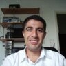 Ofer Kalifon's profile picture