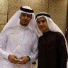 Фото профиля راكان حوالة
