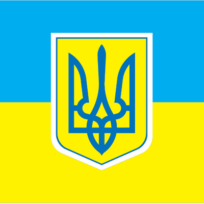 Слава Украине 25%'s profile picture