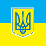 Фото профиля Слава Украине 25%