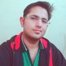 Profilbild von Abhishek tomar
