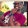 Profilbild von Moses Mwongera