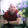 Profilbild von robin grimmond songwriter