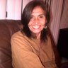 Ilse Salazar's profile picture