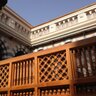 حمزة الإسحاقي profil fotoğrafı