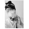Phil H's profile picture