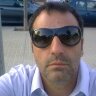 P THE ROL's profile picture